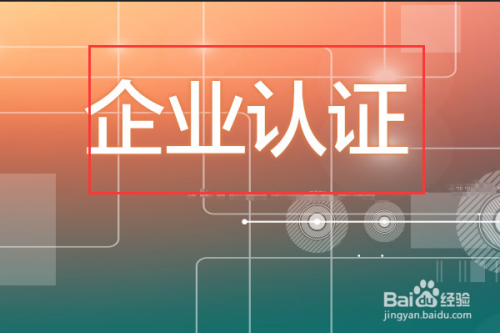 鼎盛网站查询主图